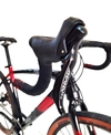 Bicicleta Gravel Sars Rythm R28 Awa 1x11 - tienda online