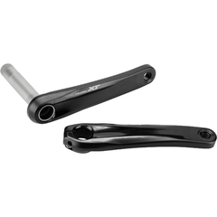 Palanca Shimano Deore XT 8100 175mm. direct mount 12 Vel c/Herramienta