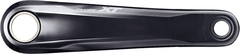 Palanca Shimano Deore XT 8100 175mm. direct mount 12 Vel c/Herramienta - comprar online