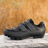 Zapatillas Ciclismo SERFAS Singletrack de 3 Abrojos - comprar online