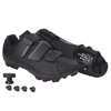 Zapatillas Ciclismo SERFAS Singletrack de 3 Abrojos