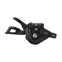 Shifter Shimano Deore M6100 12 Vel I-Spec EV