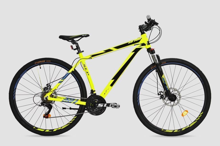 Bicicletas slp pagina oficial sales