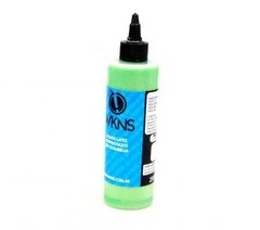 Liquido Antipinchadura Wkns para Camaras y Tubeless 250 cc