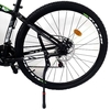 Soporte Apoya Pie WKNS Para Bicicleta A La Vaina R26 A R29 en internet