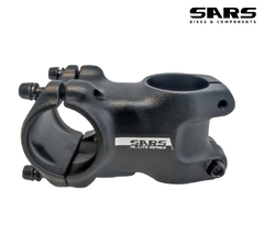 Stem Ahead Sars Al-Lite Mtb/Ruta ± 3° 31.8mm - comprar online