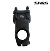 Stem Ahead Sars Al-Lite Mtb/Ruta ± 3° 31.8mm en internet