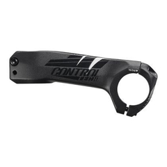 Stem potencia Control Tech Cougar 114 angulo -8º - comprar online