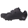 Imagen de Zapatillas Ciclismo MTB SERFAS Swithback Crique + 2 Abrojos