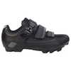 Zapatillas Ciclismo MTB SERFAS Swithback Crique + 2 Abrojos - comprar online