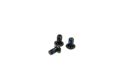 Set de tornillos repuesto p/ platos Sram direct mount x 3u