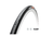 Cubierta Tubular Tufo S33 Pro X 24 Mm R28