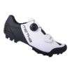 Zapatillas Ciclismo Metha Tigra MTB - tienda online