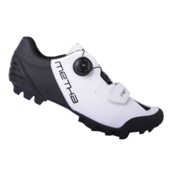 Zapatillas Ciclismo Metha Tigra MTB - tienda online