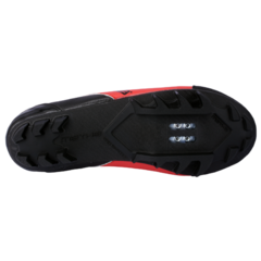 Zapatillas Ciclismo Metha Tigra MTB - comprar online