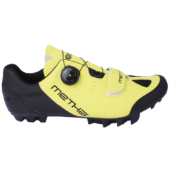 Zapatillas Ciclismo Metha Tigra MTB