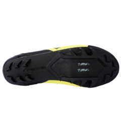 Zapatillas Ciclismo Metha Tigra MTB - comprar online