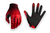 Guantes Ciclismo Bluegrass Vapor Lite Dedos Largos