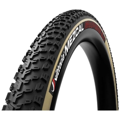 Cubierta Mtb Vittoria Mezcal TLR 29x2.25 Xc - comprar online