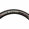 Cubierta mtb Vittoria Barzo 29x2.25 XCR Graphene 2.0 Tubeless Ready - comprar online