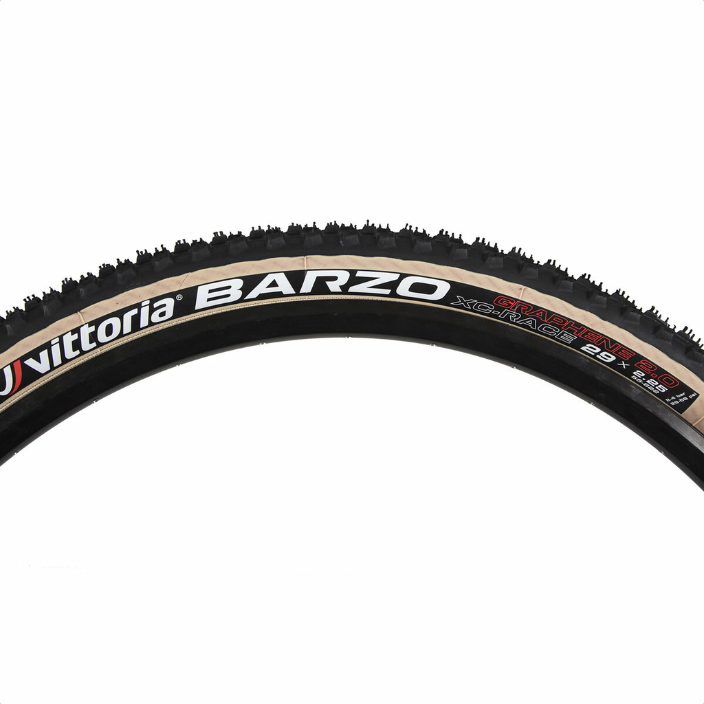 Encuesta 【CUBIERTAS MTB 29r】 Tubeless para XC