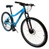 Bicicleta Mtb Andes Handy aluminio Rod 29 Disc Mec 21 Vel - tienda online