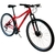 Bicicleta Mtb Andes Handy aluminio Rod 29 Disc Mec 21 Vel - comprar online