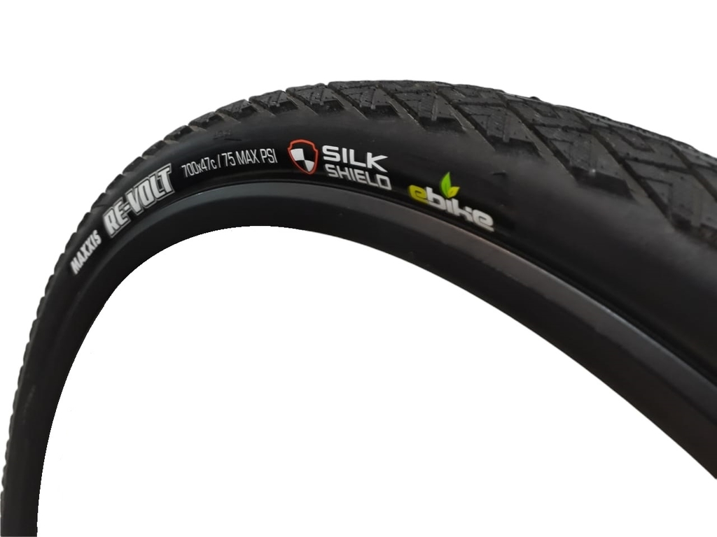 Cubiertas bicicleta store rodado 29