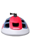 Casco Bicicleta Sars Full Face integral apto Dh / Bmx / enduro / trail - tienda online