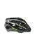 Casco Bicicleta Sars KP-7 Mtb/Ruta C/visera