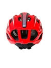 Casco Bicicleta Sars KP-7 Mtb/Ruta C/visera - BICPER Banda