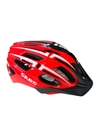 Casco Bicicleta Sars KP-7 Mtb/Ruta C/visera en internet