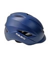 Casco Sars Life Style Urbano 099 - BICPER Banda