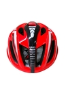 Casco Bicicleta Sars KP-7 Mtb/Ruta C/visera - comprar online