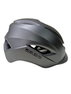 Casco Sars Life Style Urbano 099