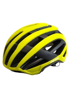 Casco Bicicleta Awa XF 01 S/visera Mtb / ruta