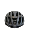 Casco Bicicleta Awa XF 01 S/visera Mtb / ruta - BICPER Banda