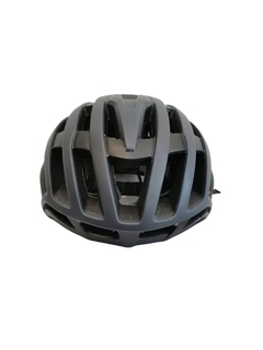 Casco Bicicleta Awa XF 01 S/visera Mtb / ruta - BICPER Banda