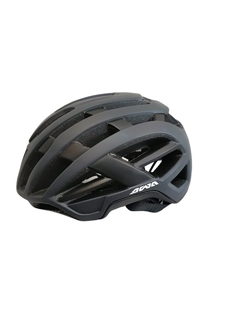 Casco Bicicleta Awa XF 01 S/visera Mtb / ruta - comprar online