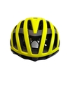 Casco Bicicleta Awa XF 01 S/visera Mtb / ruta - comprar online