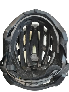 Imagen de Casco Bicicleta Awa XF 01 S/visera Mtb / ruta