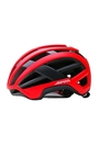 Casco Bicicleta Awa XF 01 S/visera Mtb / ruta en internet