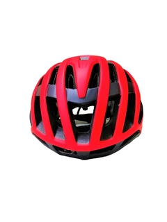 Casco Bicicleta Awa XF 01 S/visera Mtb / ruta en internet