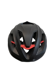 Casco Bicicleta Awa TS 38 S/visera Mtb / ruta - tienda online