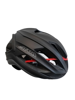 Casco Bicicleta Awa TS 38 S/visera Mtb / ruta - comprar online