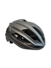 Casco Bicicleta Awa TS 38 S/visera Mtb / ruta