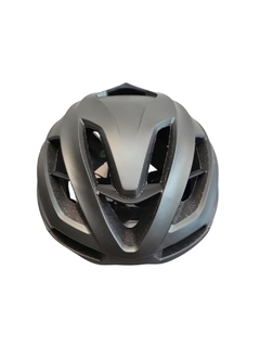 Casco Bicicleta Awa TS 38 S/visera Mtb / ruta en internet