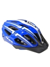 Casco Bicicleta Sars KP-7 Mtb/Ruta C/visera - comprar online