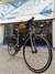 Bicicleta De Ruta GW Covadonga full carbono XCP