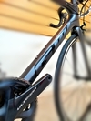 Bicicleta De Ruta GW Covadonga full carbono XCP - comprar online